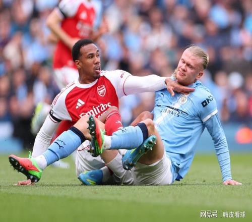 確定！英超爭冠不會有附加賽，如果同分，曼城比阿森納多一個優(yōu)勢