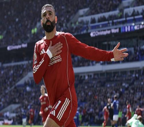 卡拉格：看看利物浦是如何贏下這場(chǎng)比賽的，兩位傳奇站了出來(lái)