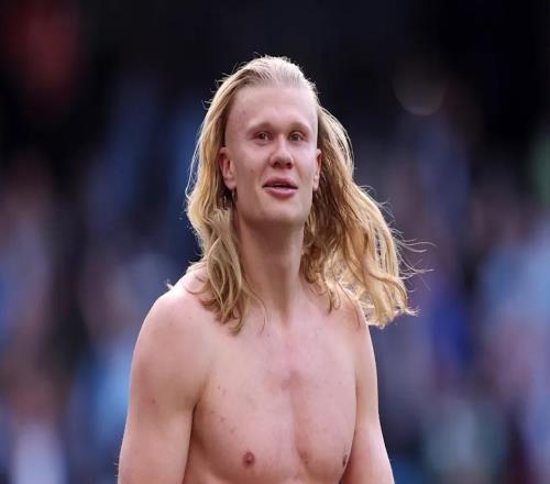 曼城21阿森納：一張圖看懂viral時刻的商業(yè)邏輯