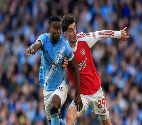 熱奧瓦尼贊揚(yáng)瓜迪奧拉“老奸巨猾”，曼城拿回聯(lián)賽冠軍的概率增大