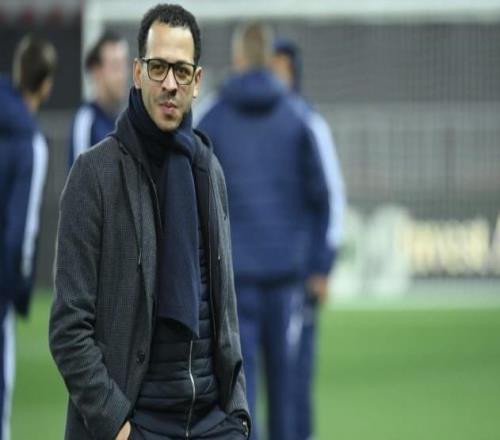 隊(duì)報(bào)記者：切爾西炒羅塞尼爾不用付全額款項(xiàng)，最多賠1200萬(wàn)鎊