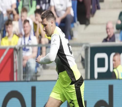 總成本5600萬歐，圖片報：聚勒取代許爾勒，成為多特最虧簽約