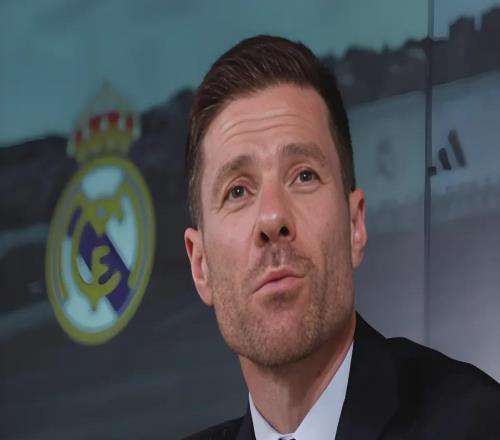 21險勝卻似“葬禮”：皇馬贏了球，伯納烏為何提前離場