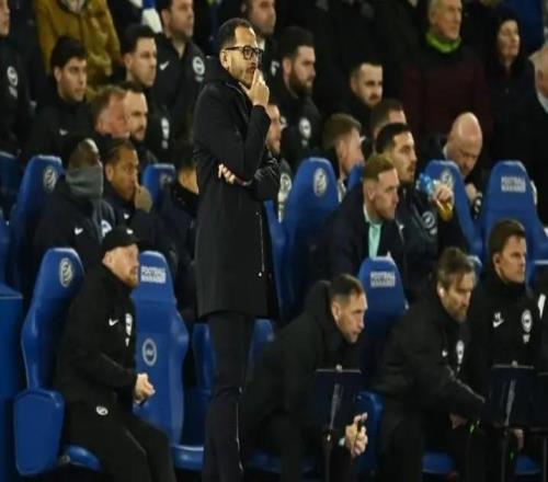 連續(xù)12場英超沒零封，為切爾西自199697賽季以來最長紀(jì)錄