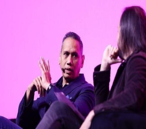 科莫主席：祝賀國米，他們展現(xiàn)了自己的實力，但我們也該自豪