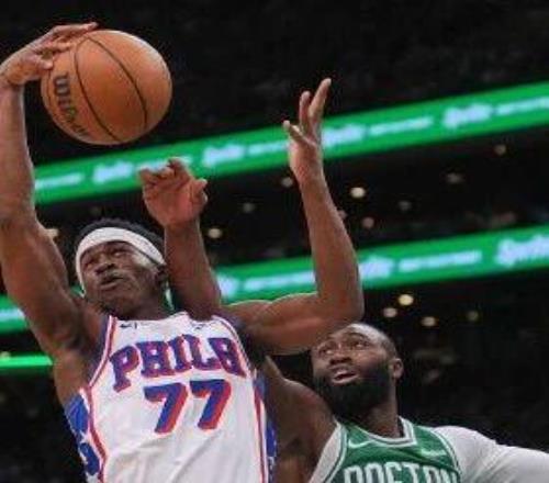 0罰球！30+10！以下克上！真高級(jí)啊?。?！