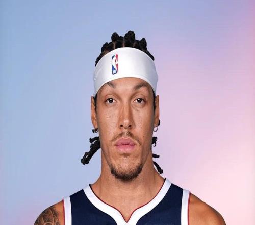 NBA球員的副業(yè)：一場關(guān)于自我表達(dá)的實驗