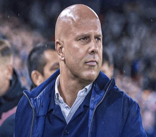 利物浦今夏不換帥！3大悍將可能離隊，維爾茨或成球隊新核