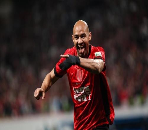 三隊7輪不??！川渝兩隊繼續(xù)領(lǐng)跑，申花升至第5，兩隊仍負分