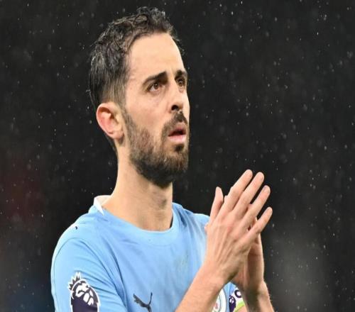 米體：尤文急于完成B席交易，但他目前只想專注于賽季沖刺