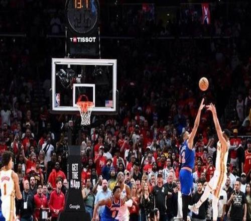 CJ談準絕殺：我做了我必須做的事成敗與否都能接受