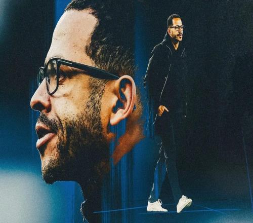 消息人士：藍(lán)軍的英格蘭幫力挺羅塞尼爾最久，但最終選擇放棄