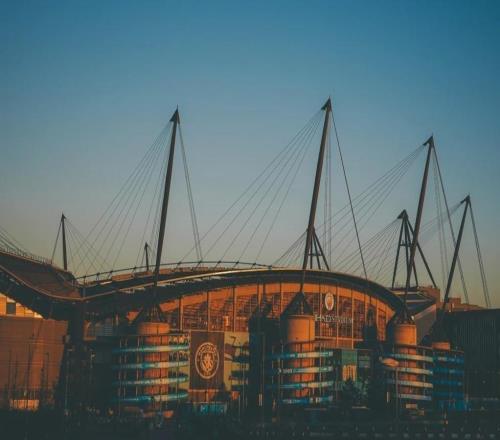 曼城新賽季票價(jià)：季票連續(xù)第三年維持原價(jià)，成人票最低25鎊