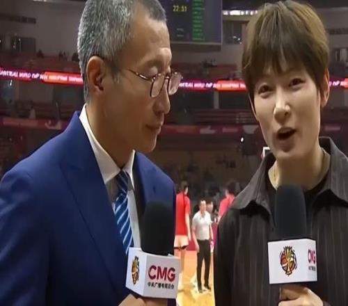 為何連續(xù)4人拒集訓宮魯鳴老一套遇挑戰(zhàn)，楊力維表態(tài)鄭薇或回歸