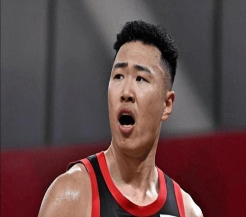 深圳廣州上演生死對決，上海沖擊23連勝，今晚CBA收官看點拉滿