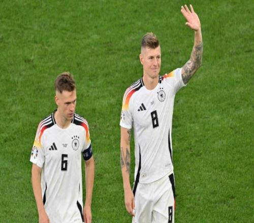 從10到11！皇馬慘遭絕平！西甲爭冠宣告結(jié)局，巴薩衛(wèi)冕條件曝光