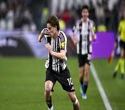 伊爾迪茲至今僅對(duì)米蘭進(jìn)過(guò)1球，再進(jìn)1球追平個(gè)人賽季12球紀(jì)錄