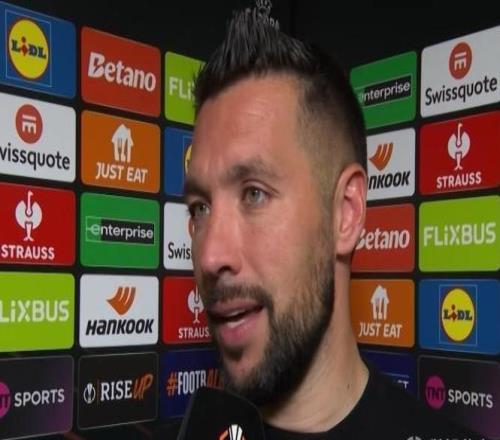 斯基拉：切爾西選帥有意法廖利，波爾圖已設(shè)置2000萬(wàn)歐解約金