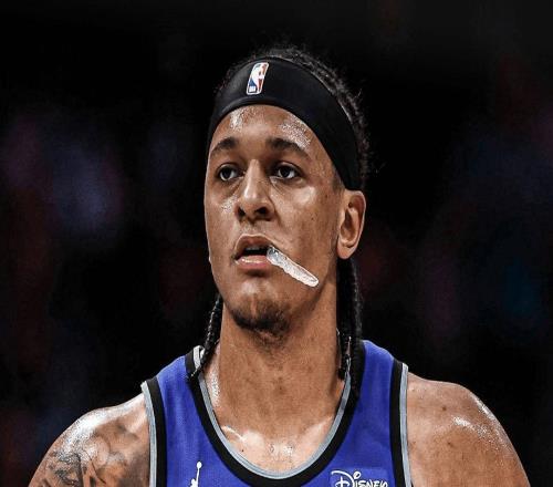 7換1！東部庫(kù)里牛逼！黑八！黑八奇跡來(lái)吧...