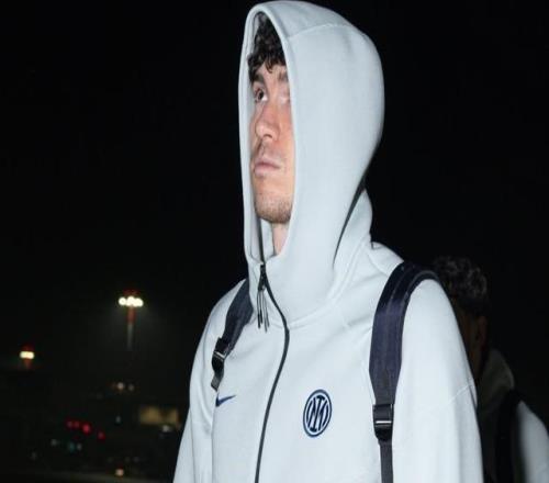 意甲裁判指派人涉嫌體育欺詐國(guó)米與巴斯托尼再成反面典型