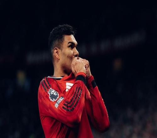 詹?。航夥臖費(fèi)是卡里克進(jìn)攻端最成功調(diào)整卡塞米羅攻守俱佳