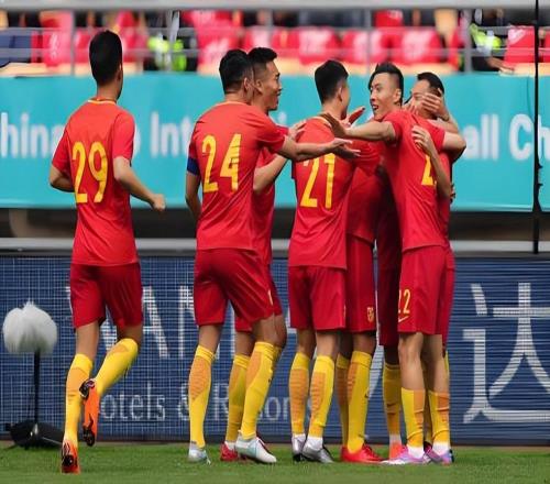 大連英博從申花引進(jìn)的06后射手！終于完成中超首秀，值得期待