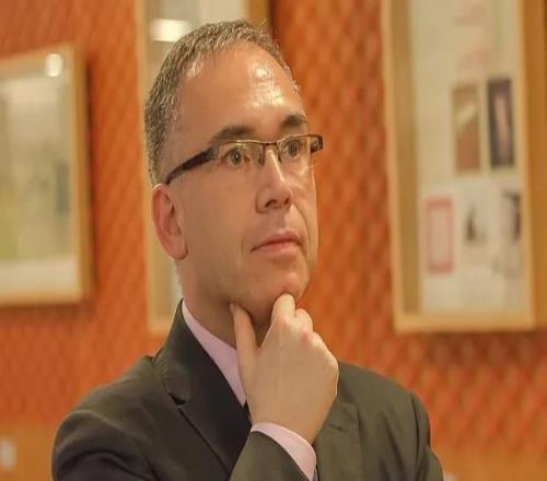 因歐冠新賽制盜用智利數(shù)學(xué)家知識(shí)產(chǎn)權(quán)，歐足聯(lián)被索賠2000萬(wàn)歐