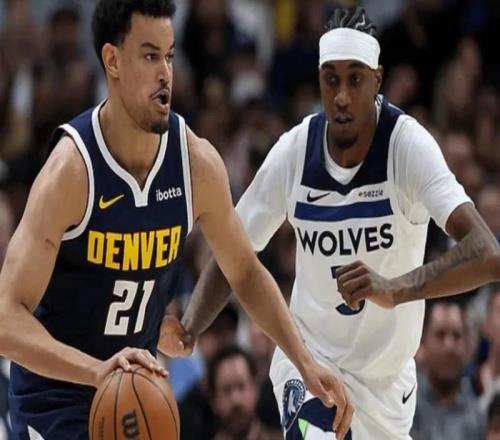 G5掘金四配角身價(jià)暴漲！3將統(tǒng)治攻守，敢用瓦蘭足夠驚喜！