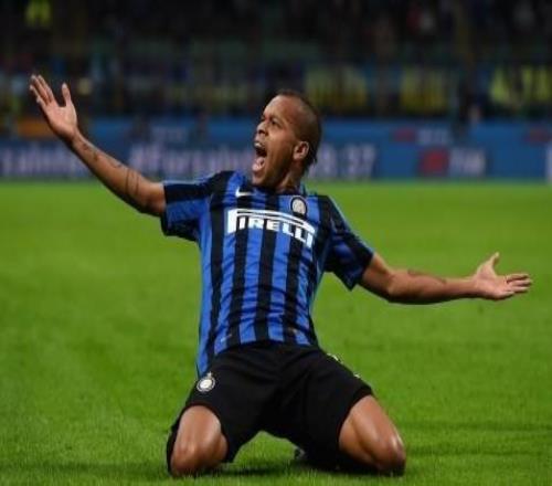 前國(guó)米球員比亞比亞尼：2014年時(shí)，里皮曾經(jīng)想把我引進(jìn)到廣州隊(duì)