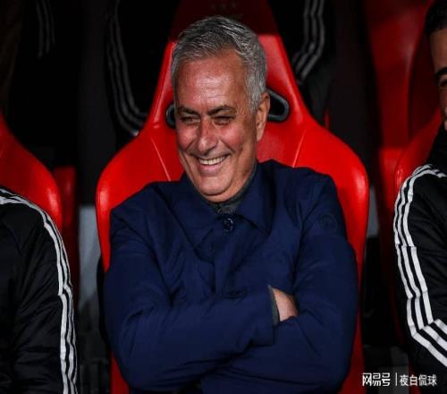 重磅爆料！穆里尼奧即將驚艷回歸皇馬，佛爺力排眾議欽點回歸