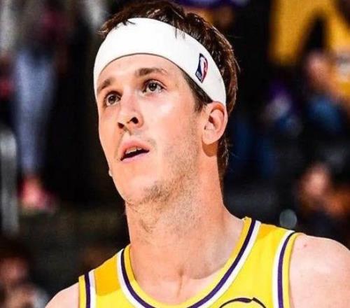 湖人迎來利好消息！里弗斯預(yù)計(jì)會(huì)在G5復(fù)出！Shams：持樂觀態(tài)度