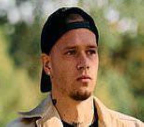 內(nèi)維爾點(diǎn)名曼聯(lián)夏窗三人名單：爭(zhēng)冠拼圖還是樂觀過頭