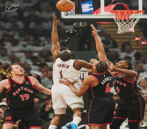 3比2！哈登攻下天王山！罕見兩次沖突