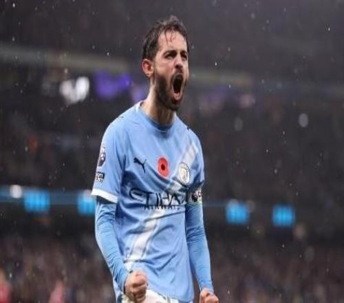 米體：斯帕萊蒂親自游說B席加盟，尤文最高提供700萬年薪