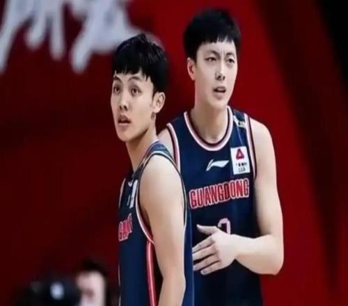 CBA季后賽生死戰(zhàn)！廣東G3戰(zhàn)謹防被廣州爆冷：輸球就成“粵老9”了