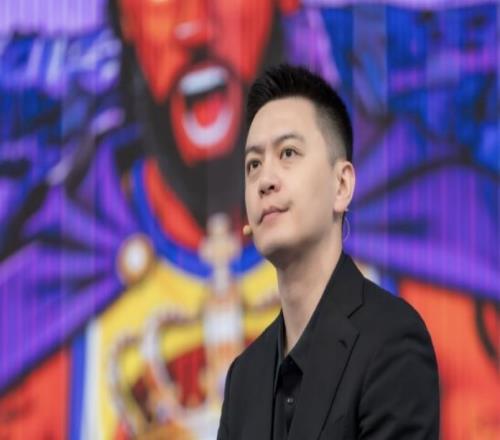 楊鳴：遼寧隊未來的重點是引援和梯隊搭建，下賽季已是生存問題
