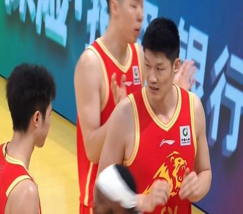 山西以下克上險(xiǎn)勝?gòu)V廈，于米提絕殺深圳力克浙江，賀西寧大爆發(fā)