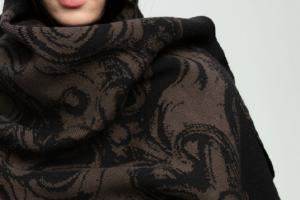 你買過哪些周邊《黑神話》衍生品牌一周年！主理人發(fā)文展望未來