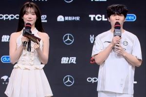 媒體人談Rookie小鈺分手：猜測(cè)這就是Rookie說(shuō)的人生規(guī)劃的大分歧