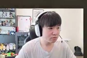 Letme看Rookie官宣分手微博：真分了我以為彈幕在帶節(jié)奏