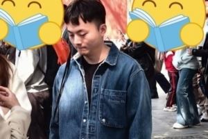 媒體人談Light：他也是個(gè)狠人，退了就徹底退了這口飯都不沾邊了