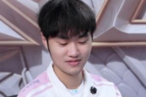 LPL分享Knight提醒AI：記得看第一賽段決賽