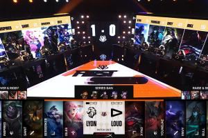 這么來勁！印度神王選出上單薇恩對線XYNO的塞恩！