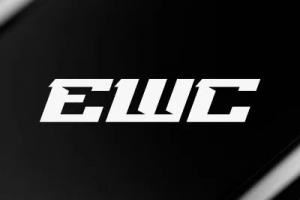 2026EWC參賽隊伍：GEN直邀！LPL、LEC各三支隊伍！LCK共四支