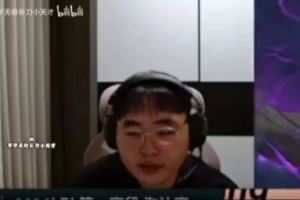 呼吸哥：最怕教練和選手兩邊互不認可，吵到必有一人離開為止的