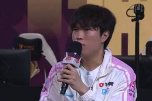 這真是斌哥Bin：不管對手再強大只要自己夠努力一定會有機會贏