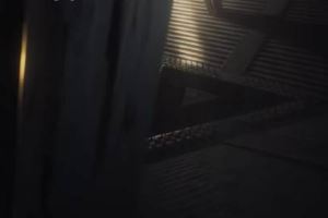 爆料人谈电竞国家杯：禁止参赛队伍来自同一支完整俱乐部战队