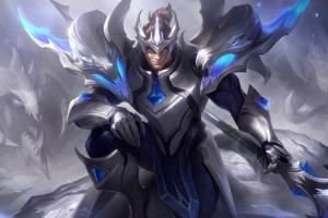 皇子上線15周年，你印象深刻的使用者與名場(chǎng)面是