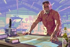 T2高管承諾《GTA6》物超所值！定價可能很親民