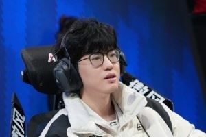 首勝在哪里！WBG不敵NIP遭遇第二賽段開賽兩連敗